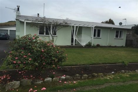 Photo of property in 5 Hammond Road, Taradale, Napier, 4112