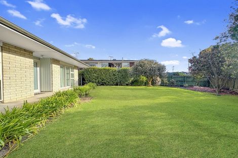 Photo of property in 9a Beerescourt Road, Beerescourt, Hamilton, 3200