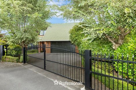 Photo of property in 3 Alleys Way, Ebdentown, Upper Hutt, 5018