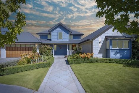 Photo of property in 3 Holiday Drive, Mairehau, Christchurch, 8052