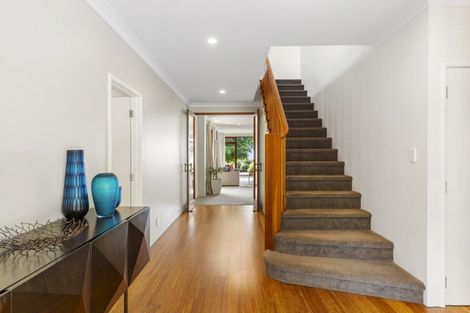 Photo of property in 247 Broomfields Road, Whitford, Howick, 2571