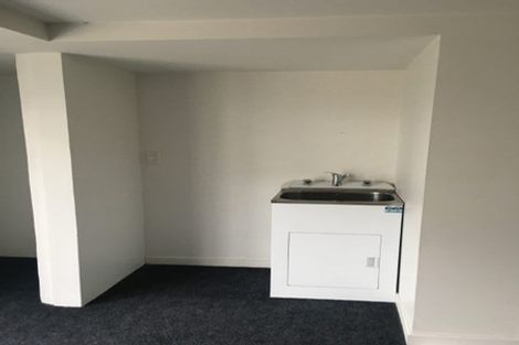 Photo of property in 101 Burke Street, Sydenham, Christchurch, 8023