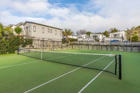 Photo of property in The Grange, 14/92 Bush Road, Albany, Auckland, 0632