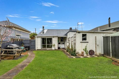 Photo of property in 46 Pitt Street, Whanganui, 4500