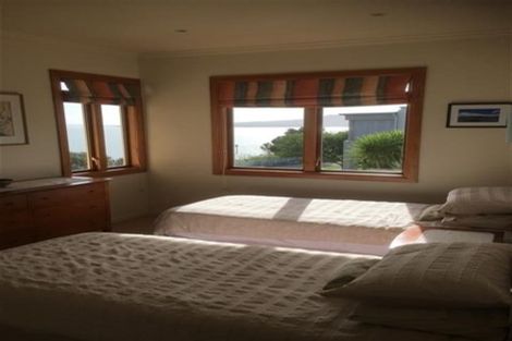 Photo of property in 3/35 Cliff Road, Saint Heliers, Auckland, 1071