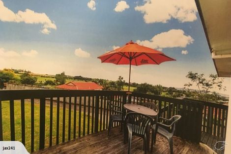 Photo of property in 46a Kauri Road, Pukekohe, 2120