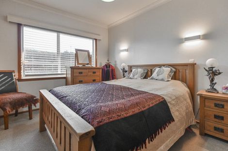 Photo of property in 305 Frimley Avenue, Frimley, Hastings, 4120