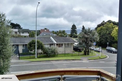 Photo of property in 334a Rosetta Road, Raumati Beach, Paraparaumu, 5032