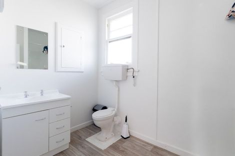 Photo of property in 335 Dee Street, Avenal, Invercargill, 9810