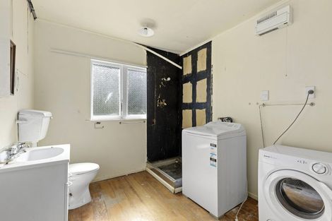 Photo of property in 5 Oriental Street, Petone, Lower Hutt, 5012