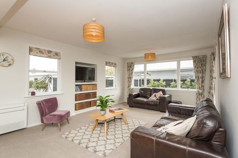 Photo of property in 12 Erica Street, Papanui, Christchurch, 8053