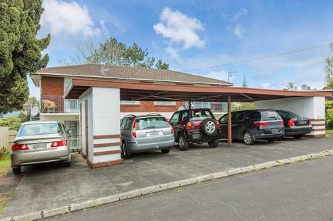 Photo of property in 9 Alston Avenue, Kelston, Auckland, 0602