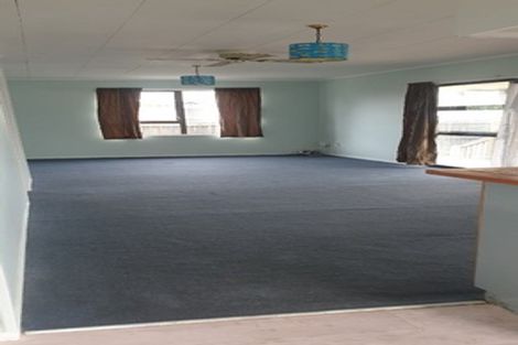 Photo of property in 2/61 Tui Road, Papatoetoe, Auckland, 2025