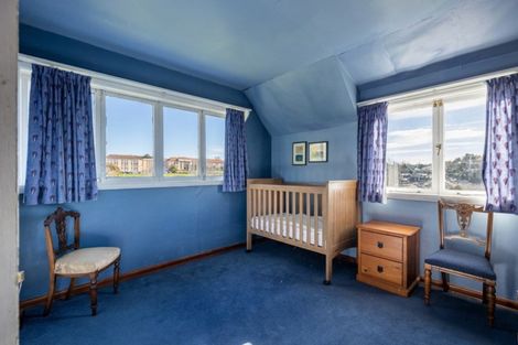 Photo of property in 16 Ngatitama Street, Nelson South, Nelson, 7010