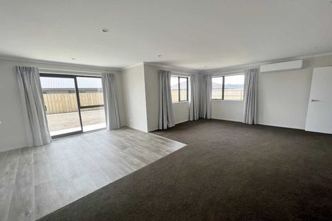 Photo of property in 64 O'reilly Road, Lincoln, 7608