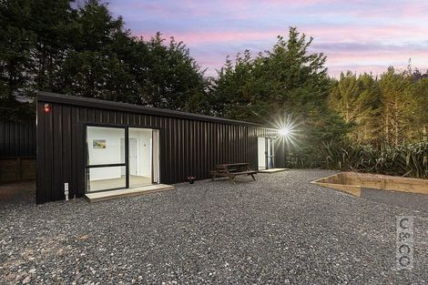 Photo of property in 371 Old North Road, Kumeu, 0892