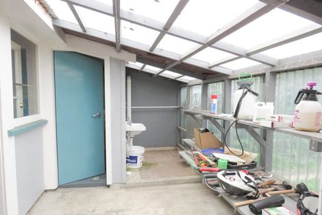 Photo of property in 3 Garrick Place, Beerescourt, Hamilton, 3200