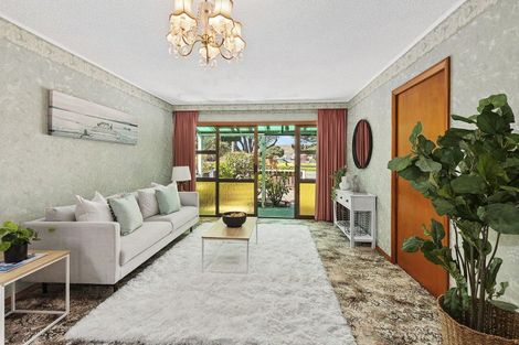 Photo of property in 42 Monro Street, Seatoun, Wellington, 6022