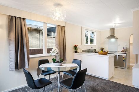 Photo of property in 2 Monterey Place, Totara Park, Upper Hutt, 5018