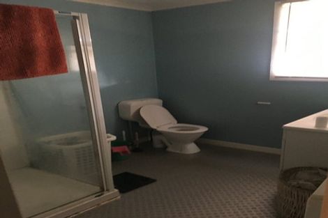 Photo of property in 44 Lombard Street, Palmerston North, 4410