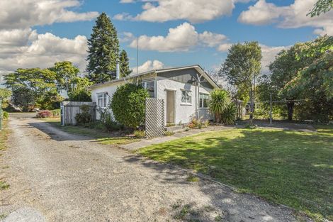 Photo of property in 34 Courtney Street, Motueka, 7120