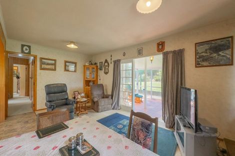 Photo of property in 536 Kauaeranga Valley Road, Thames, 3577