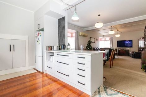 Photo of property in 8 Miller Avenue, Paeroa, 3600