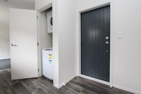 Photo of property in 3/3 Liverpool Street, Hamilton Central, Hamilton, 3204