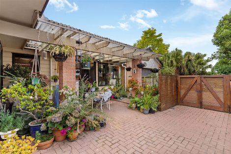 Photo of property in 11 Sheriff Place, Randwick Park, Auckland, 2105