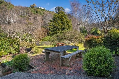 Photo of property in 63 Woodhaugh Street, Woodhaugh, Dunedin, 9010