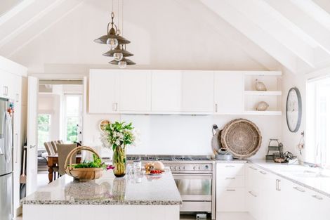 Photo of property in Raumai Road, Bulls, 4894