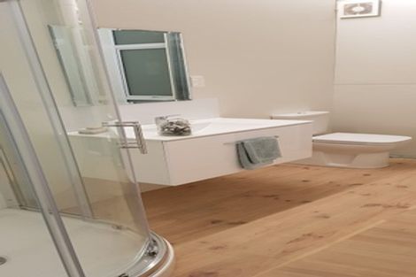 Photo of property in 3 Roys Road, Parkvale, Tauranga, 3112