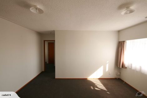 Photo of property in 64a Clayburn Road, Glen Eden, Auckland, 0602