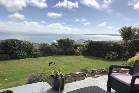 Photo of property in 106 Hamurana Road, Omokoroa, 3114