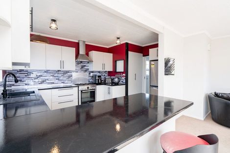 Photo of property in 43 Kowhai Avenue, Hargest, Invercargill, 9810