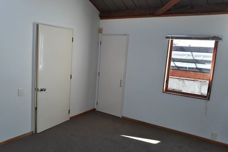 Photo of property in Wwmc Building, 1/101a Cuba Street, Te Aro, Wellington, 6011