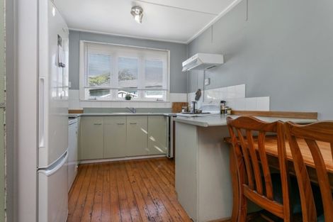 Photo of property in 20a Gladstone Road, Matamata, 3400