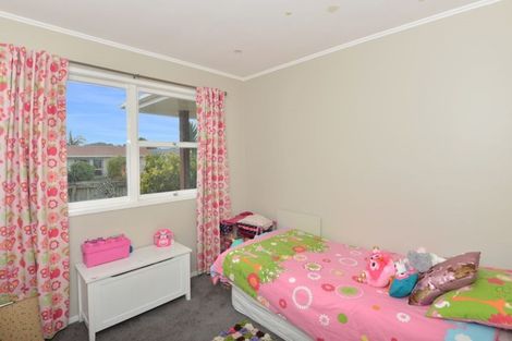 Photo of property in 2 Jeeves Place, Tikipunga, Whangarei, 0112