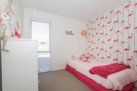 Photo of property in 40 Quinnat Street, Albert Town, Wanaka, 9305