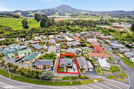 Photo of property in 51 Brighton Road, Green Island, Dunedin, 9018