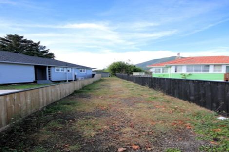 Photo of property in 18b Grey Street, Glenholme, Rotorua, 3010