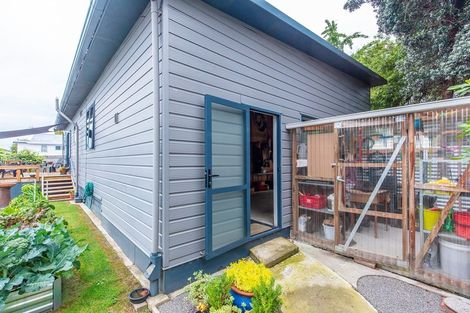 Photo of property in 3 Vincent Drive, Levin, 5510