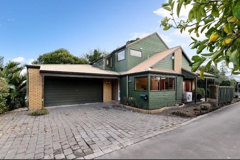 Photo of property in 21 Clarkin Road, Fairfield, Hamilton, 3214