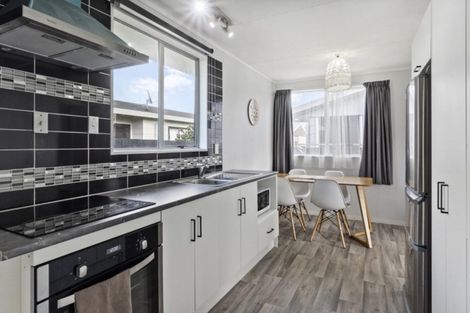 Photo of property in 68c Higgins Road, Frankton, Hamilton, 3204