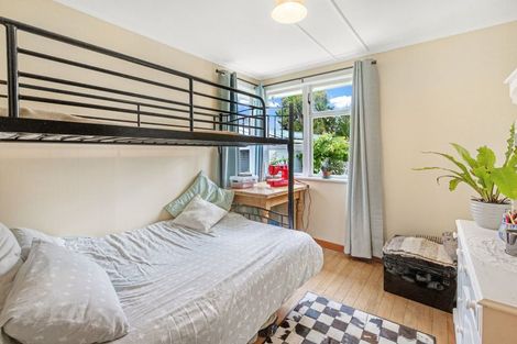 Photo of property in 38 Farm Street, Lumsden, 9730