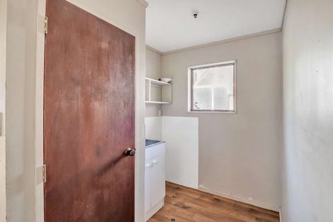 Photo of property in 2 Birch Place, Aramoho, Whanganui, 4500