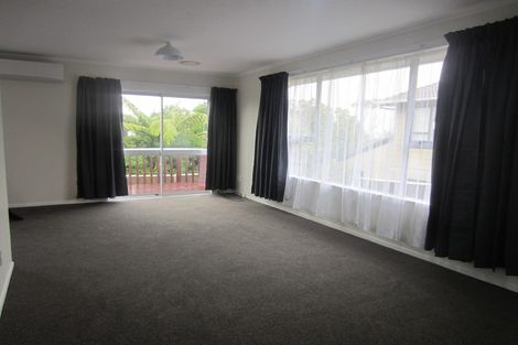 Photo of property in 37 Cambrian Street, Churton Park, Wellington, 6037