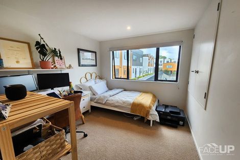 Photo of property in Rf202b, 30/18 Hewlett Road, Massey, Auckland, 0614