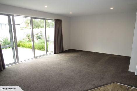 Photo of property in 5/34 Percy Street, Phillipstown, Christchurch, 8011