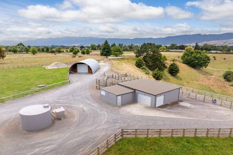 Photo of property in 182b Okauia Springs Road, Okauia, Matamata, 3471